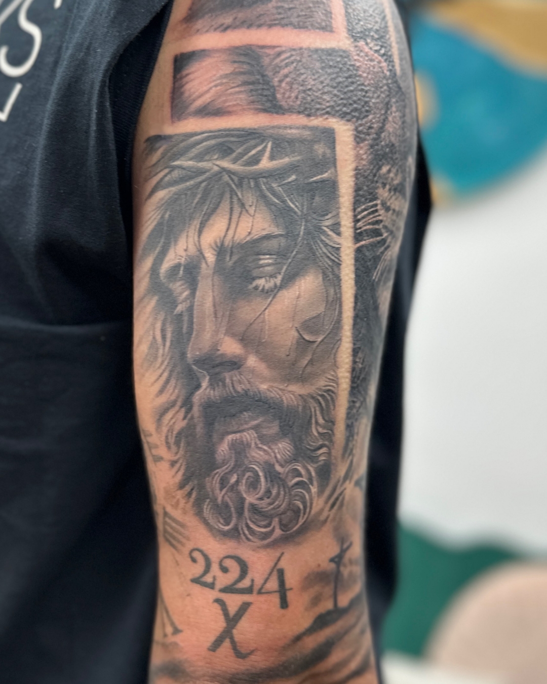 img04