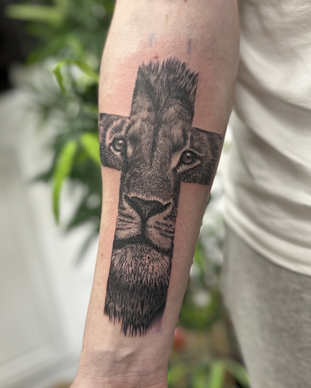img04