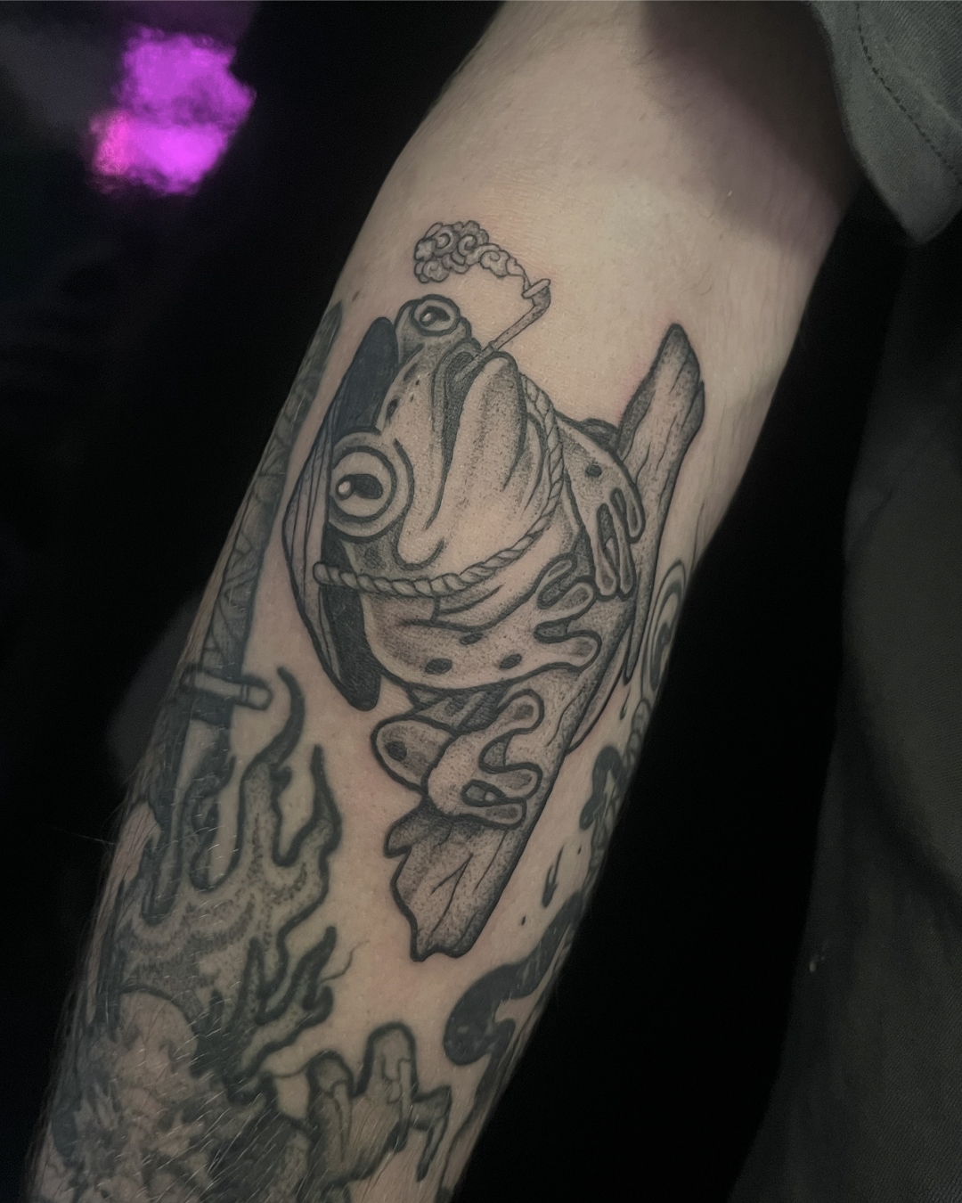 img04