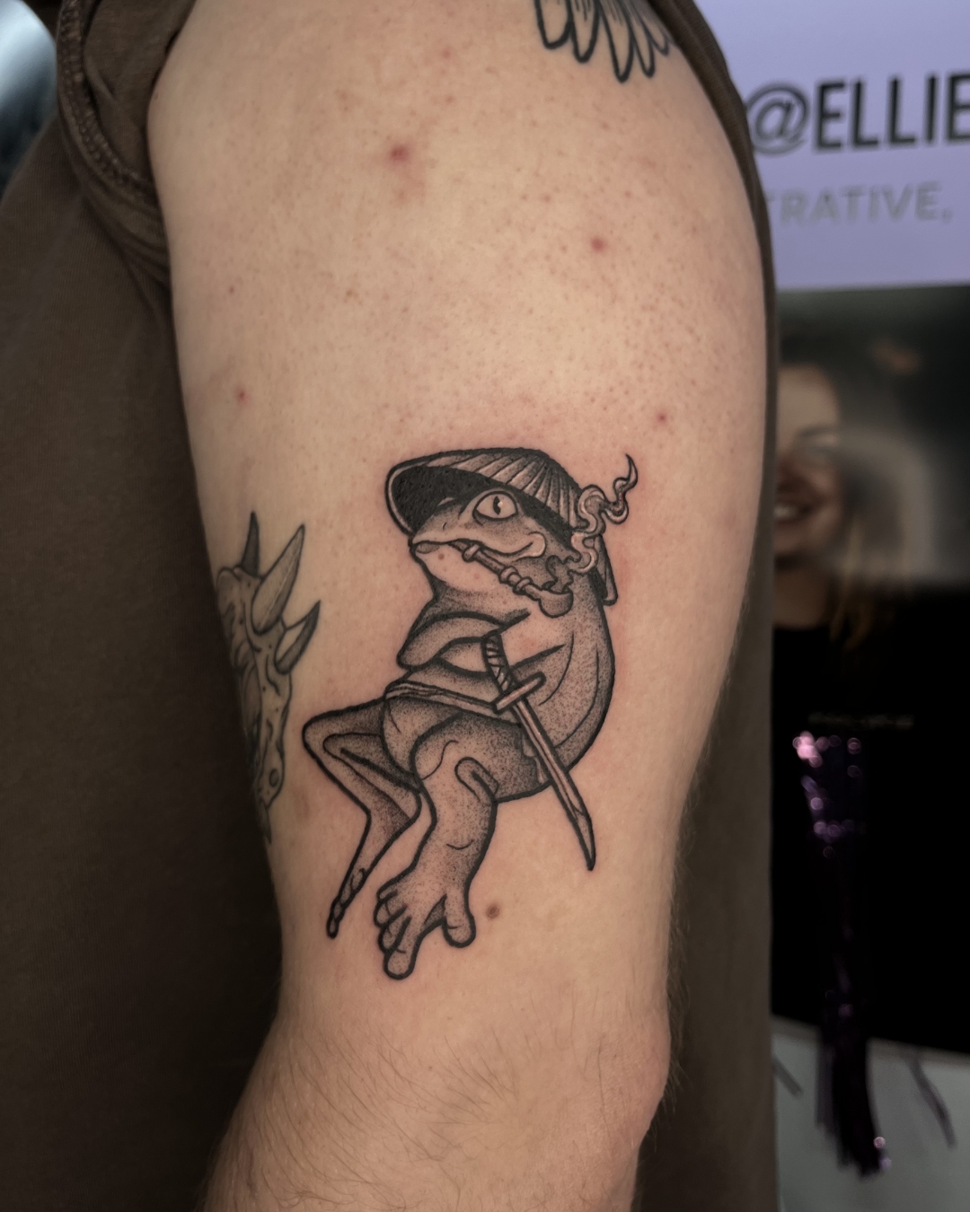 img04